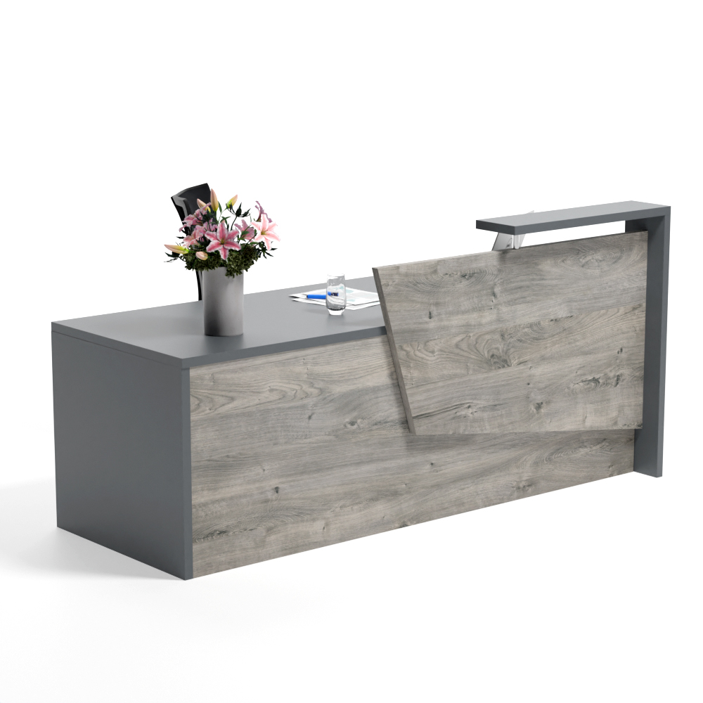 R002_Reception_00003