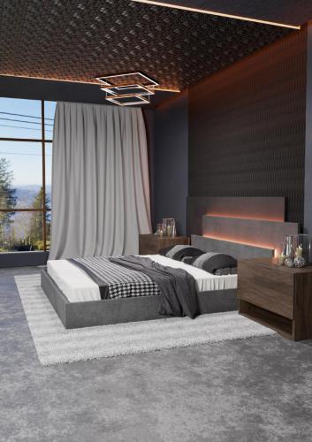 Bedroom_00001