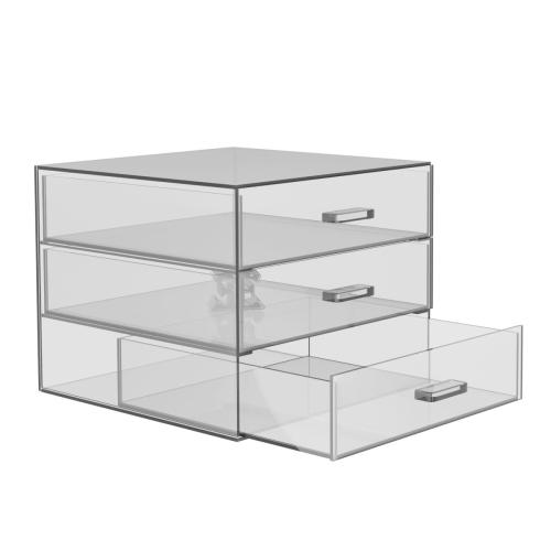 Drawers 0002