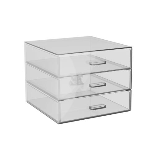 Drawers 001