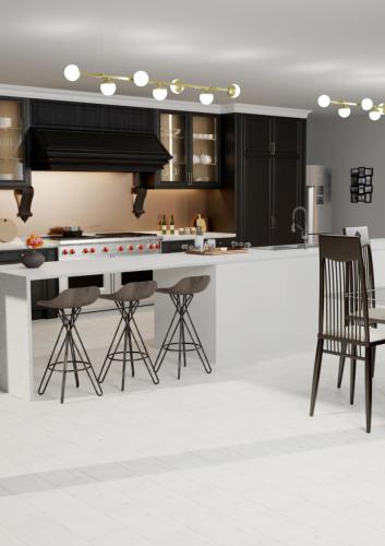 Kitchen1