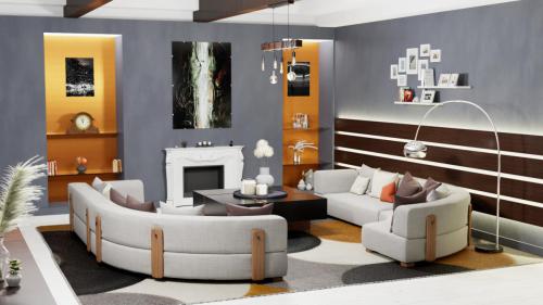 Lounge_00001