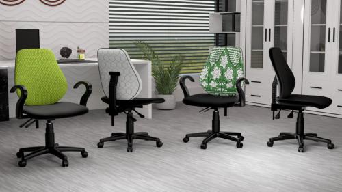 Lucea Office