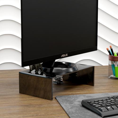 Monitor Stand L 0001