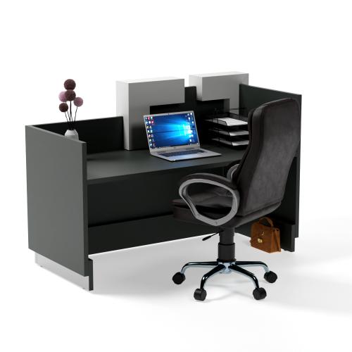 O_Reception_00002