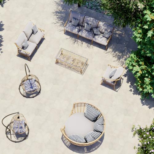 Outdoor10001