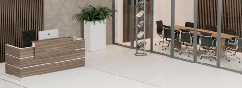 Reception 0002