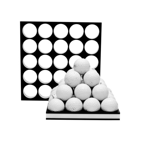 0D9A0746
