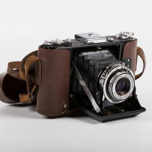0D9A1930 (1)