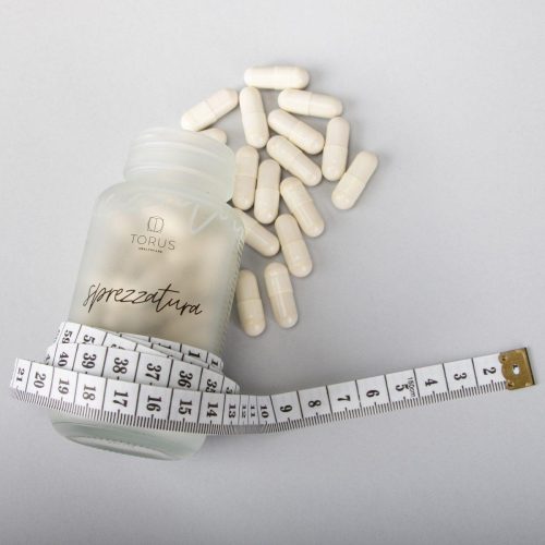 0D9A9166