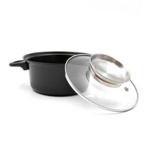 Alpine-Grey-Pot-Set-2