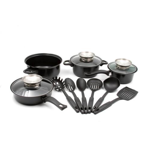 Alpine-Grey-Pot-Set-20