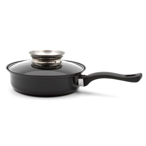 Alpine-Grey-Pot-Set-7