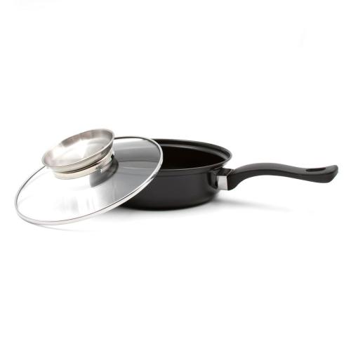 Alpine-Grey-Pot-Set-8