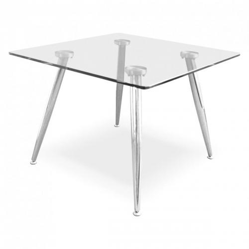 Amber-side-table (1)