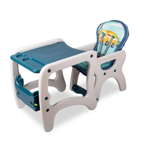 Baby-Feeding-Table-4