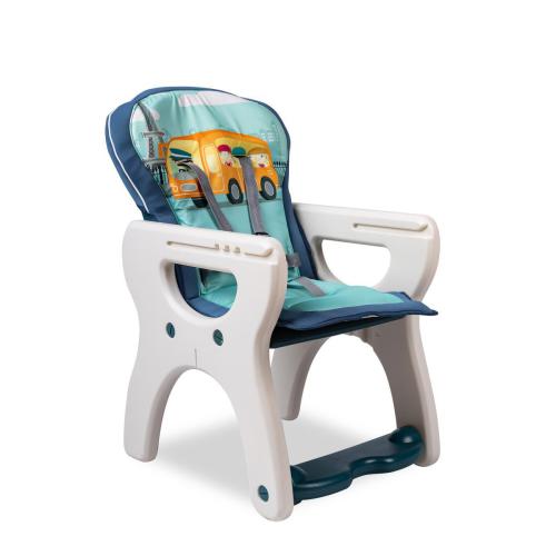 Baby-Feeding-Table-5