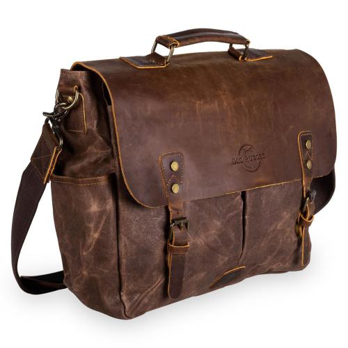 Bag-1-2