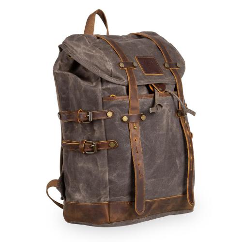 Bag-3-2