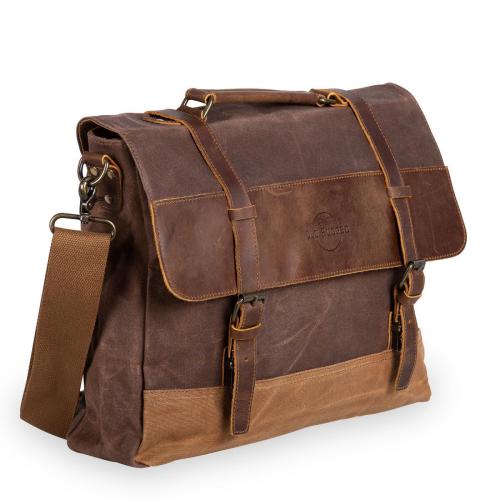 Bag-5-2