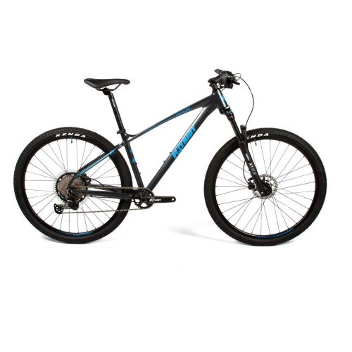 Bike-Blue-1