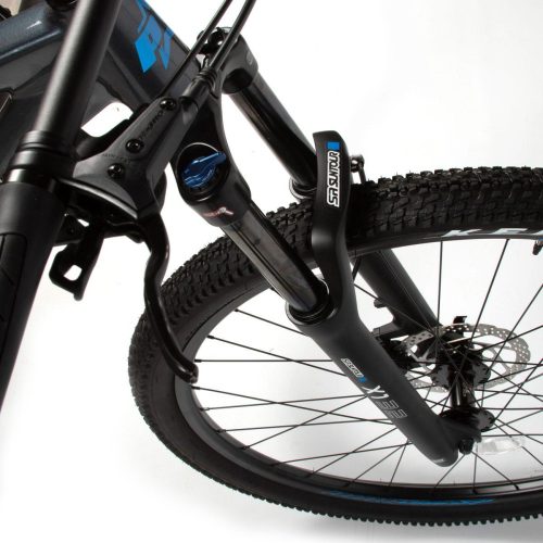 Bike-Blue-10