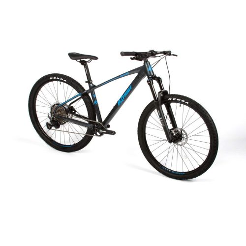 Bike-Blue-2