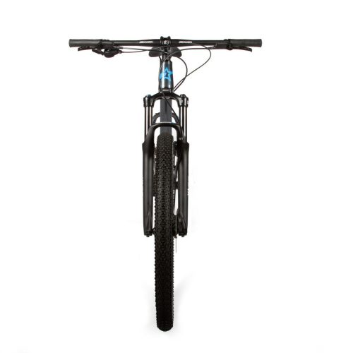Bike-Blue-3 (1)