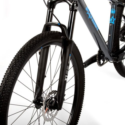 Bike-Blue-4