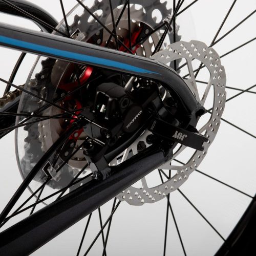 Bike-Blue-5