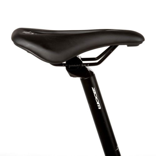 Bike-Blue-6 (1)