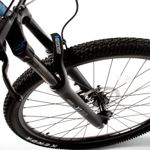 Bike-Blue-8