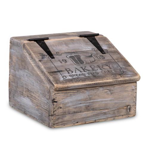 Bread-Box-M-1