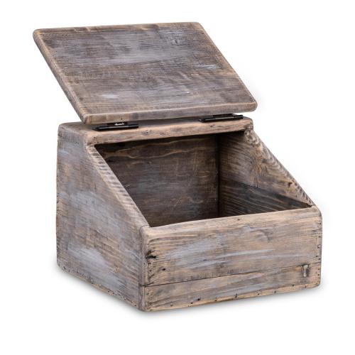 Bread-Box-M-2