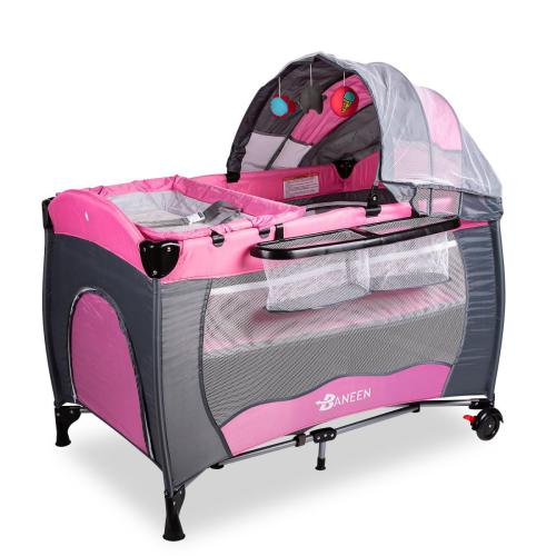Crib-1