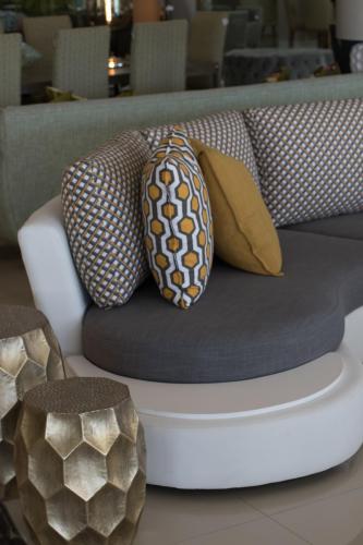 Design-Plus-Showroom-17