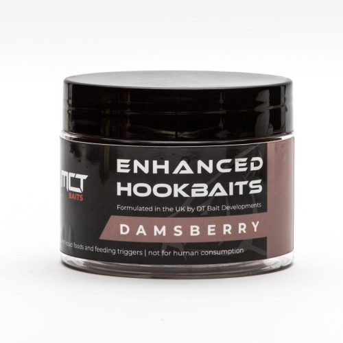 Hookbait-Jar-Damsberry-1