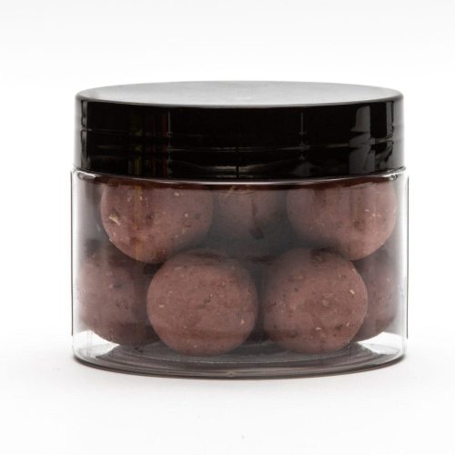 Hookbait-Jar-Damsberry-3
