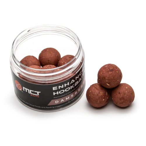 Hookbait-Jar-Damsberry-4