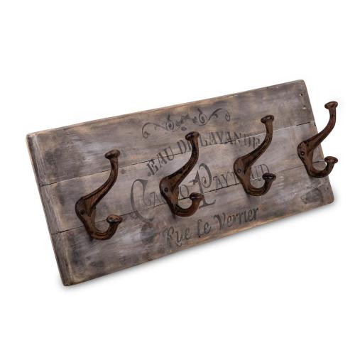 Hooks-3-2
