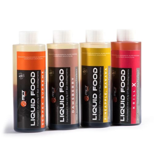 Liquid-Group