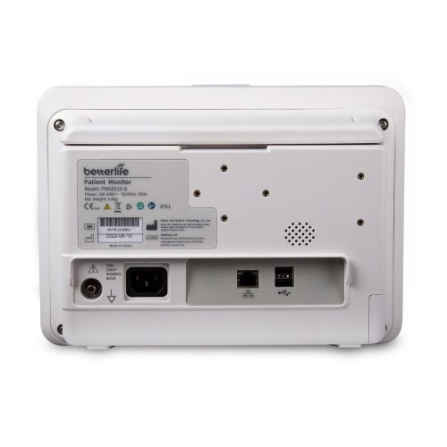 Medical-Monitor-2