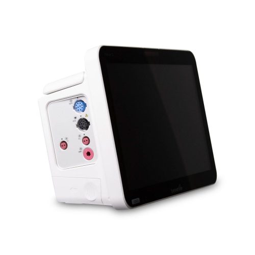 Medical-Monitor-3