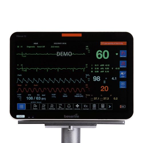 Medical-Monitor-4
