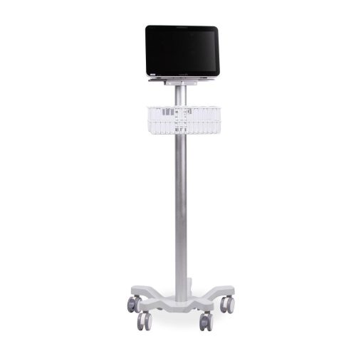 Medical-Monitor-5