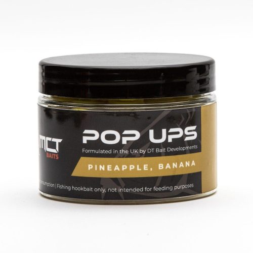 Pop-Ups-Jar-Pineapple-1