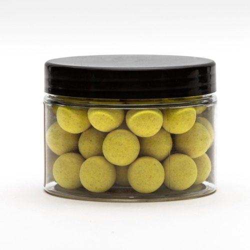 Pop-Ups-Jar-Pineapple-3