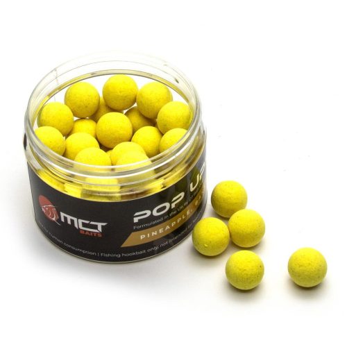 Pop-Ups-Jar-Pineapple-4