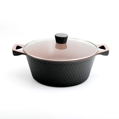 Potset-1-Black-1