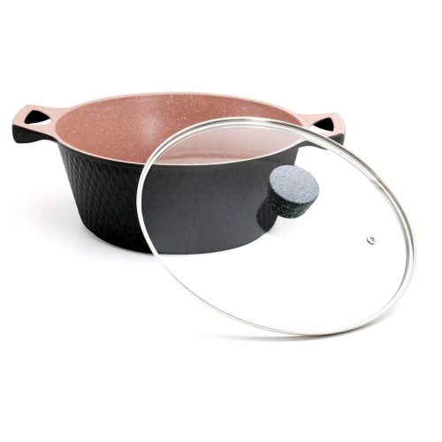 Potset-1-Black-2